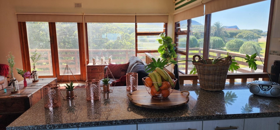 2 Bedroom Property for Sale in Kleinbaai Western Cape